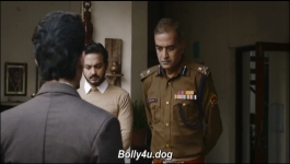Thukra Ke Mera Pyaar - Season 02 Episode 06